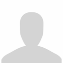 10 Tips For New Home Buyers