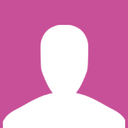 The Benefits of Buying Land First and Building Later