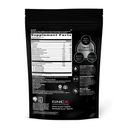 AMP AMPLIFIED HYDRATION LEMON LIME POUCH 20'S
