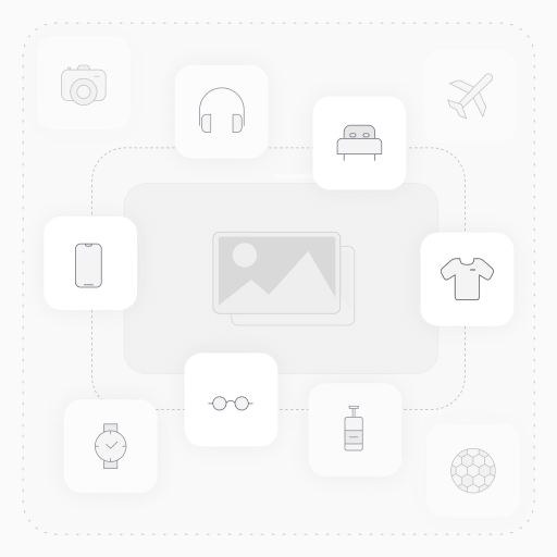 [Delivery_007] Delivery Charges